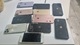 Zdjęcie oferty: Paczka iphone 7,8,X,11 na czesci