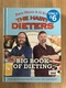 Zdjęcie oferty: The Hairy Dieters - Big book of dieting stan bdb