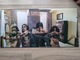 Zdjęcie oferty: Black Sabbath  Sabbath Bloody Sabbath LP Japan 1974 NM