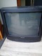 Zdjęcie oferty: Sony Trinitron 21" do retro konsol gier
