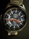 Zdjęcie oferty: Galaxy Watch R800