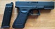 Zdjęcie oferty: Pistolet ASG G.17 gen. 3 JAK NOWY