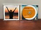 Zdjęcie oferty: FATBOY SLIM - "Halfway between the gutter and the stars" CD