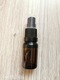 Zdjęcie oferty: French avenue liquid Brun 10 ml 