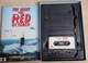 Zdjęcie oferty: ZX Spectrum The Hunt for Red October Based on the Book by Tom Clancy