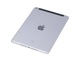 Zdjęcie oferty: Ipad 6 A1954 128GB + ładowarka + Etui gratis. Kondycja baterii 93%