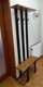 Zdjęcie oferty: Sprzedam Meble Loft