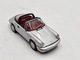 Zdjęcie oferty: Paul's Model Art Minichamps 1/43 - Porsche 911 Carrera Targa