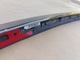 Zdjęcie oferty: TESLA MODEL  Y    TYLNY     spoiler Carbon
