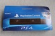 Zdjęcie oferty: SONY PLAYSTATION CAMERA / KAMERA V1 PLAYSTATION 4 PS4