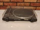 Zdjęcie oferty: TECHNICS SL-B21 ! Rzadki gramofon VINTAGE ! Półautomat