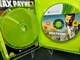 Zdjęcie oferty: Gra na xbox360 Max Payne 3