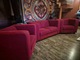 Zdjęcie oferty: Zestaw mebli kubicznych sofa i 2 fotele