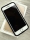 Zdjęcie oferty: Apple iPhone 7 32GB