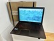 Zdjęcie oferty: Laptop gamingowy Asus FX553V i5-7300HQ GTX 1050Ti 16Gb DDR4 256 SSD 512Gb