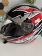Zdjęcie oferty: Kask motocyklowy driver XS