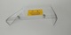 Zdjęcie oferty: HP 359240-001 Air baffle assembly