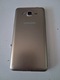Zdjęcie oferty: Samsung Galaxy grand prime SM-G531F