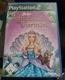 Zdjęcie oferty: Barbie The Island Princessa - Ps2