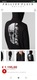 Zdjęcie oferty: Oryginanla bluza Philipp Plein m