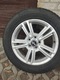Zdjęcie oferty: Felgi ford mustang s197 17 5x114.3
