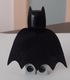 Zdjęcie oferty: Lego Super Heroes Batman - sh531