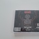Zdjęcie oferty: Vader - Dark Age