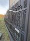 Zdjęcie oferty: Brama przesuwna, solidna konstrukcja WIŚNIOWSKI