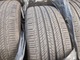 Zdjęcie oferty: Opony letnie Hankook Dynapro HP2 255/50 R20