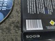 Zdjęcie oferty: Tomb Raider Die Chronik PC CD DE
