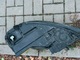 Zdjęcie oferty: Prawa lampa Volkswagena CC
