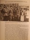 Zdjęcie oferty: Klęska Imperium Zła - rok 1920