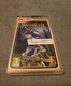 Zdjęcie oferty: Gra na PSP - MediEvil Resurrection