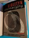 Zdjęcie oferty: D4547. CZASOPISMO - „ BIULETYN INFORMACYJNY „ kwartalnik - 1977 rok