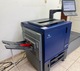 Zdjęcie oferty: Konica-Minolta Accurio Print C4065