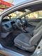 Zdjęcie oferty: Honda Civic sedan 1.8 140 KM 2007r. Benzyna + LPG