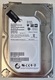 Zdjęcie oferty: Dysk 3.5" SEAGATE ST500DM002 1BD142 500GB