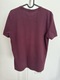Zdjęcie oferty: T-shirt bluzka MEDICINE rozmiar M