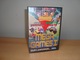 Zdjęcie oferty: Gra Mega Games I Mega Drive Sega