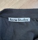 Zdjęcie oferty: Koszulka Acne Studios 1996