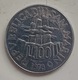 Zdjęcie oferty: San Marino - 100 lira - 1978r. 