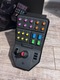 Zdjęcie oferty: Kierownica Logitech G Saitek - Farming Simulator