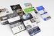Zdjęcie oferty: Nowoczesne Strony Internetowe WWW | Strona WordPress + Opieka | Informatyk