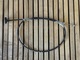 Zdjęcie oferty: MERCEDES W220 W215 LINKA RĄCZKA CIĘGNO OTWIERANIA MASKI A2208800359