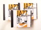 Zdjęcie oferty: Album CD  "Jazz Corner" - 3 x CD,  jak nowy 