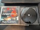 Zdjęcie oferty: Infestation psx 