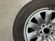 Zdjęcie oferty: FELGI KOŁA ZIMOWE 215/60/16 Yokohama 5x112 ET45 VW SKODA SEAT AUDI 