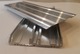 Zdjęcie oferty: KASETON REKLAMOWY 200x50x10cm (spawany)