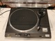 Zdjęcie oferty: TECHNICS SL-QX300 ! Flagowy gramofon direct Drive T4P ! Automat ! Nowa igła