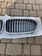 Zdjęcie oferty: Nerki BMW F10/F11, atrapa, grill